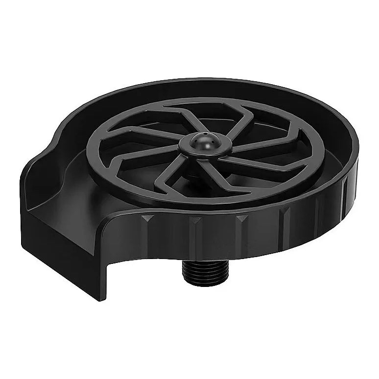 Lavadora Automática De Vidrio Para Fregadero Copas Y Vasos