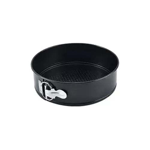 Moldes Pasteles Repostería Hornear Reposteria 3 Piezas