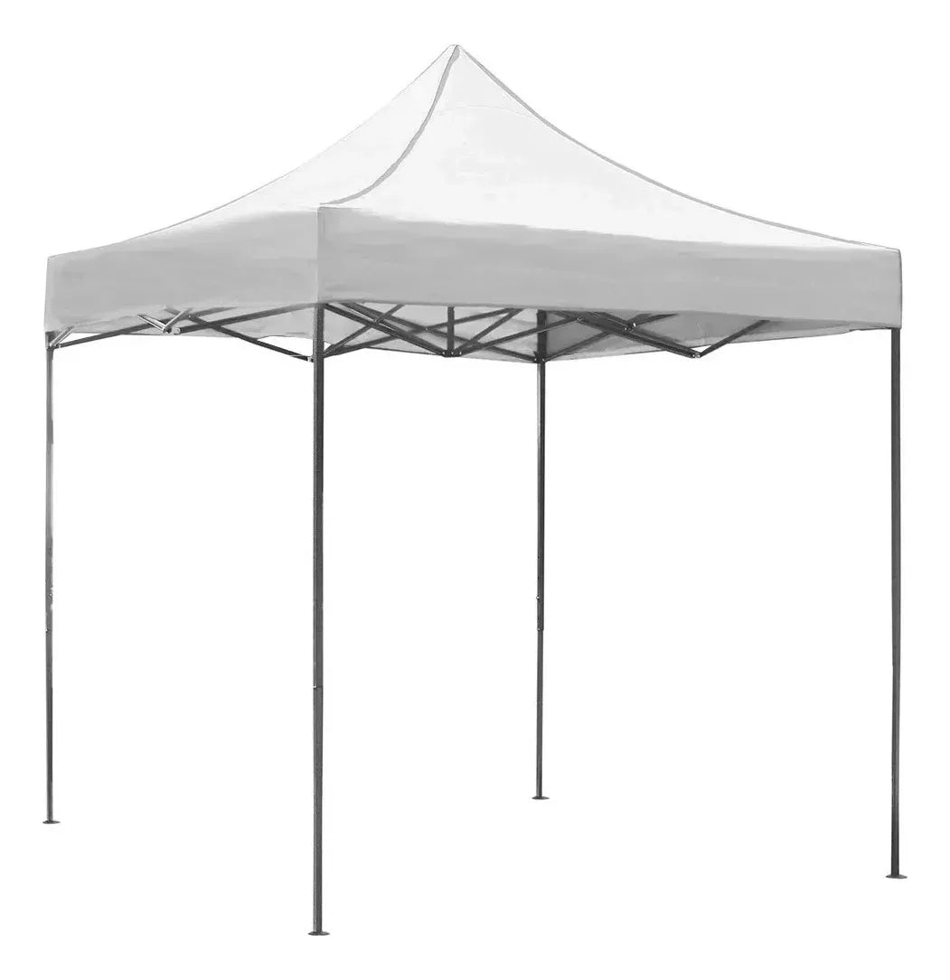 Carpa Plegable 3x3 Metros Toldo Impermeable