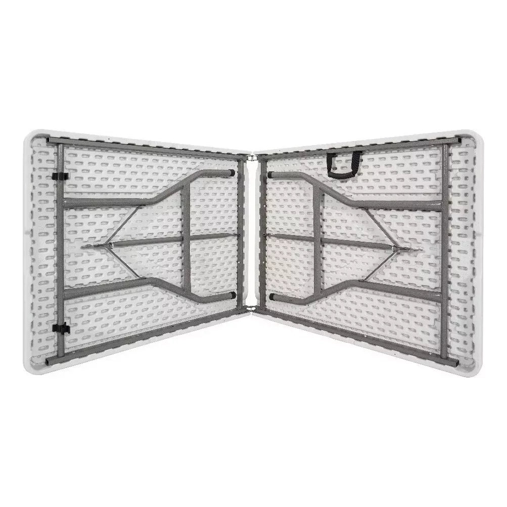 Mesa Exterior Plegable