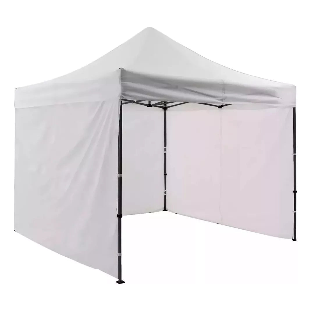 Carpa Pared 3 X 3 Metros Toldo Plegable Lona Impermeable