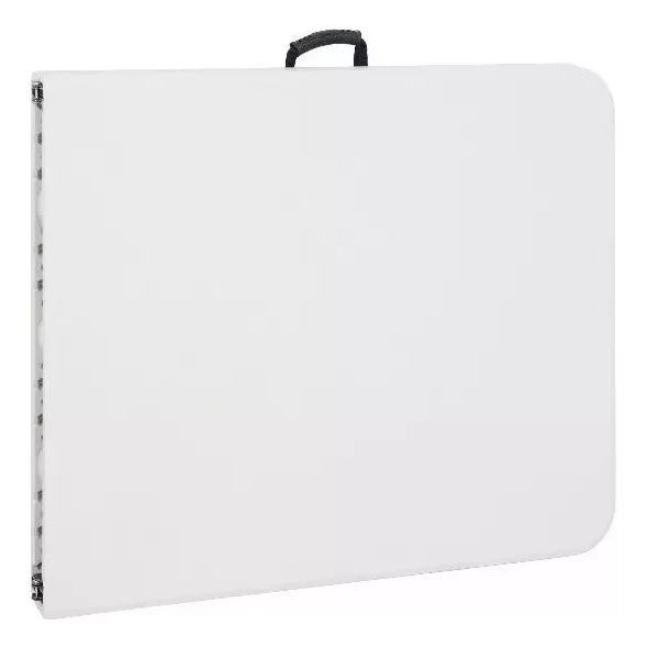 Mesa Exterior Plegable