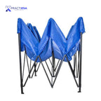 CARPA 3 x 3 METROS