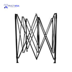 CARPA 3 x 3 METROS