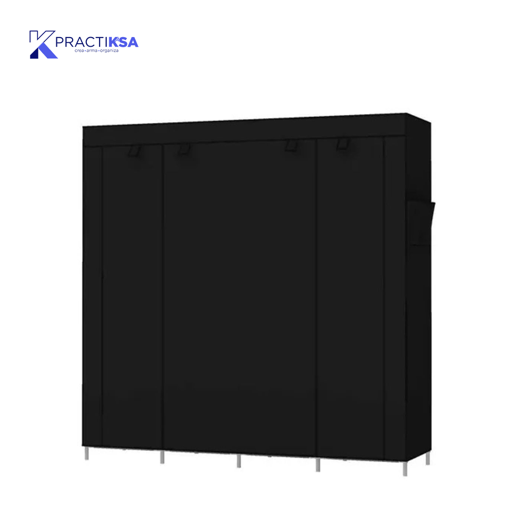 CLOSET, ORGANIZADOR GRANDE