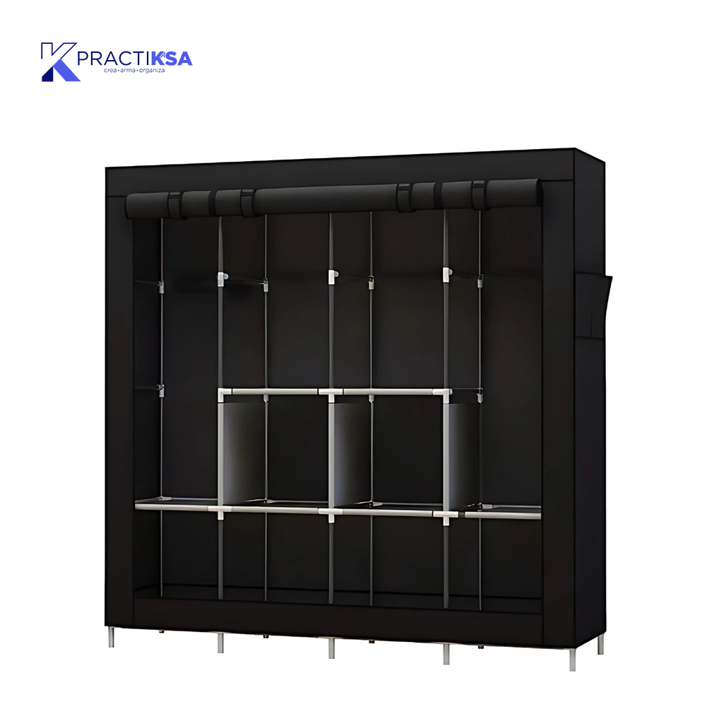CLOSET, ORGANIZADOR GRANDE