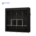 CLOSET, ORGANIZADOR GRANDE