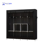CLOSET, ORGANIZADOR GRANDE