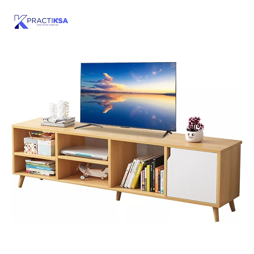 MUEBLE DE TV