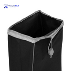 CARRITO PARA MANDADO PLEGABLE BOLSO COMPRAS RUEDAS