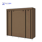 CLOSET, ORGANIZADOR GRANDE