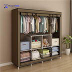 CLOSET, ORGANIZADOR GRANDE