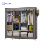 CLOSET, ORGANIZADOR GRANDE