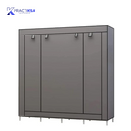 CLOSET, ORGANIZADOR GRANDE
